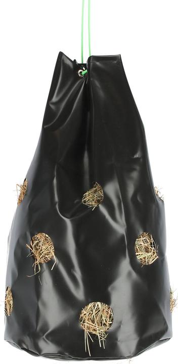 Produktbild Kerbl HayBag