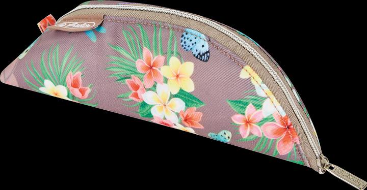 Image du produit Herlitz Paresseux Cocoon Ladylike Butterflies