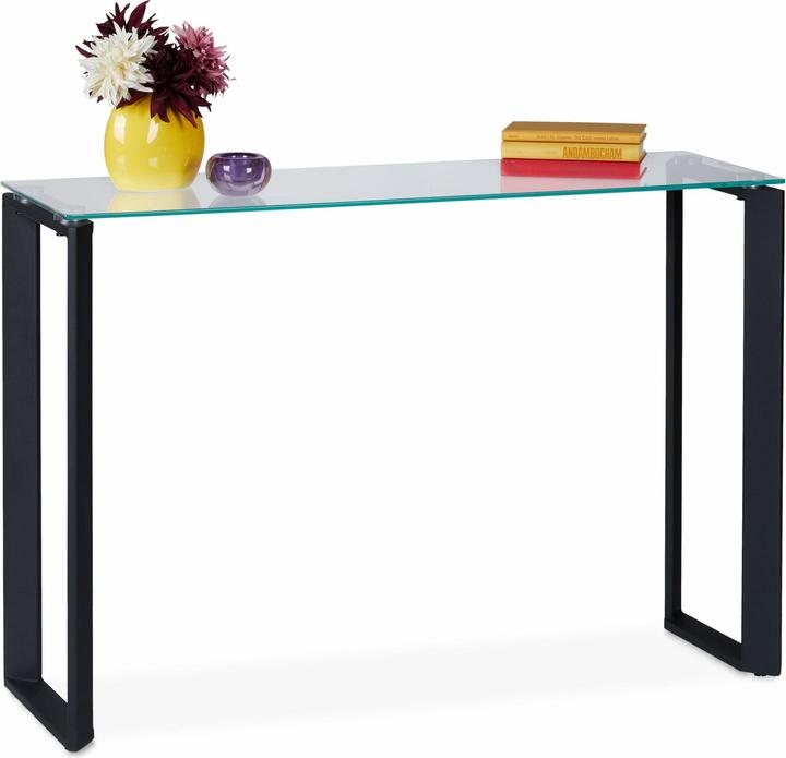 Image du produit Relaxdays Etagère tour emboîtable enfants