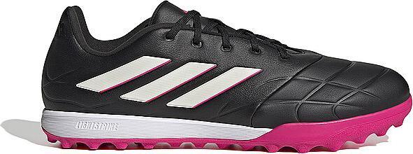 Actual product image adidas Buty COPA PURE.3 TF GY9054 (41 1/3)