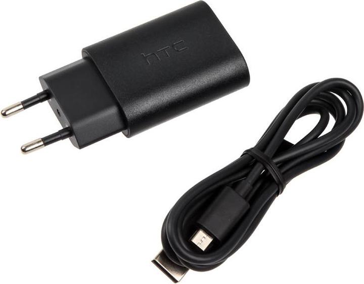 Image du produit HTC Vive Controller (HTC Vive Pro, HTC Vive)