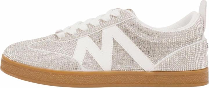 Produktbild Steve Madden Sneaker (39)