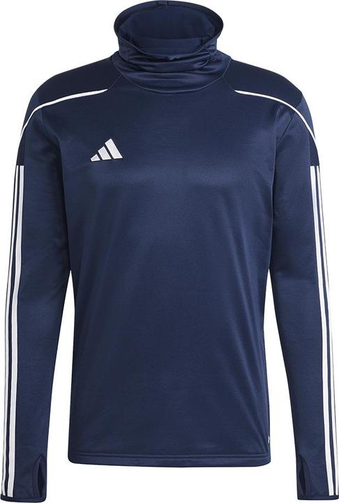 adidas Tiro 23 Warm Top Longsleeve Herren