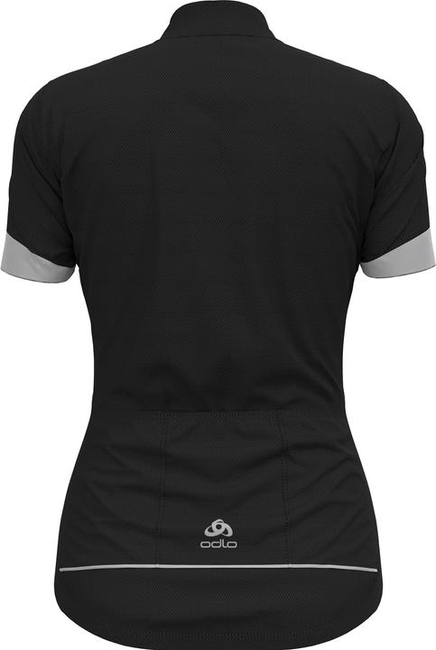 Image du produit Odlo Essentiels (XS)