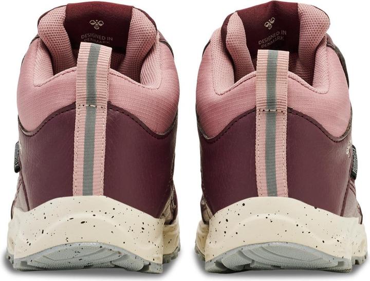 Image du produit hummel Root Tex Jr (38)