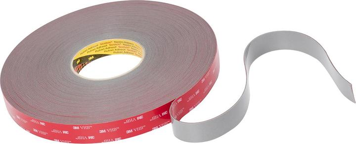 Produktbild 3M Klebeband GPH-110GF (19 mm)