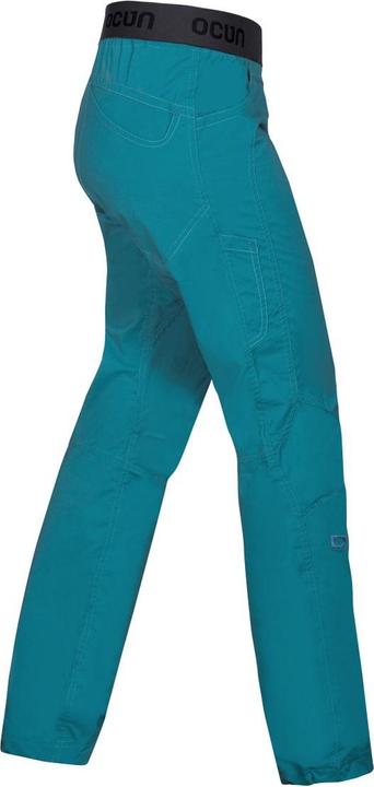 Actual product image Ocun Mánia Eco Pants (XL)