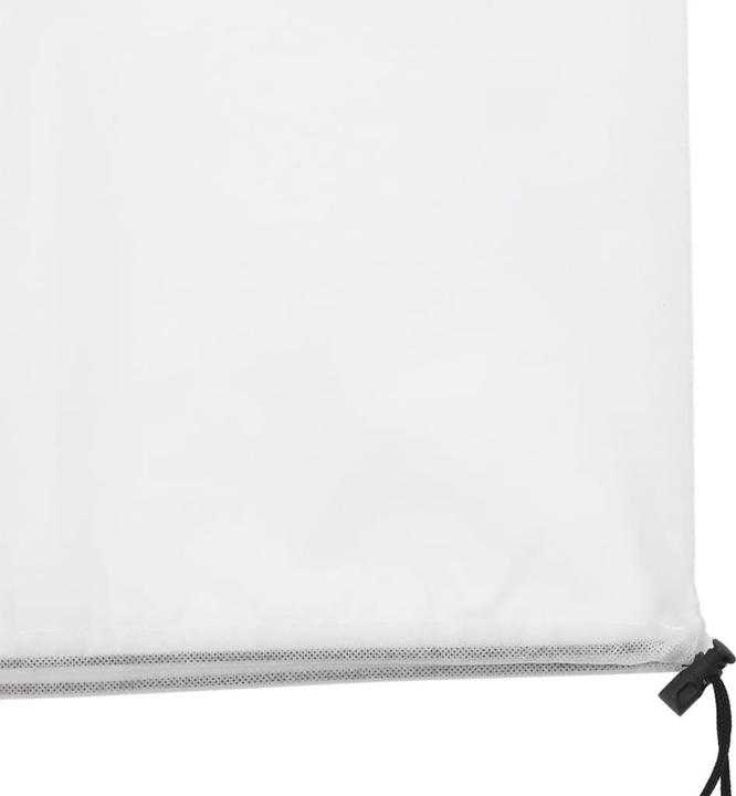 Image du produit VidaXL Gustie