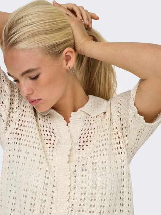 Produktbild JdY JDYROBIN Strickjacke Strickjacke (S)