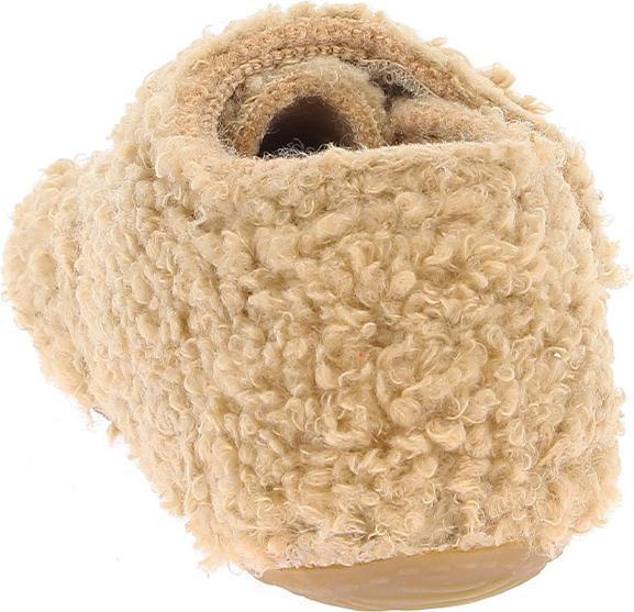 Immagine prodotto Living Kitzbühel Pantofola di peluche Teddy (24)