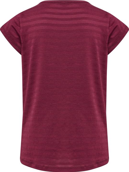 Immagine prodotto hummel Sutkin T-Shirt S/S (146)