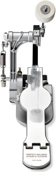 Immagine prodotto Sonor Pedale PB Perfect Balance Jojo Mayer Signature