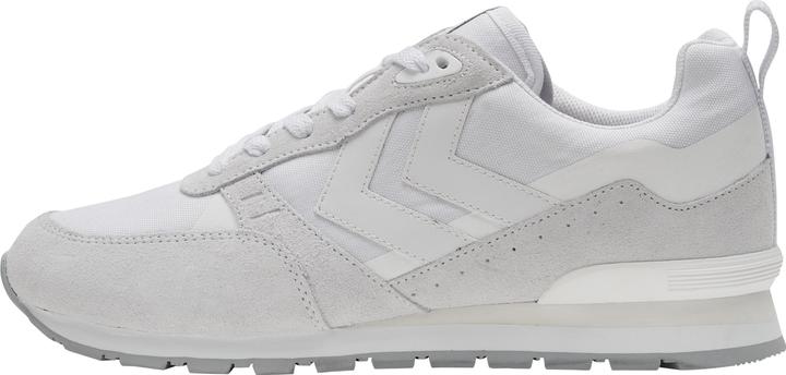 Produktbild hummel Thor Nylon (38)