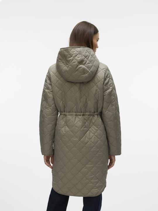 Image du produit Vero Moda VMHAYLE Manteau (XS)