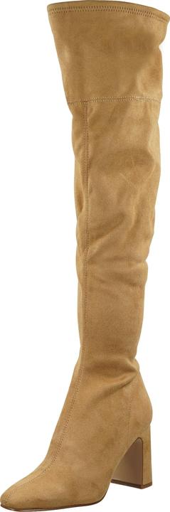 Produktbild Steve Madden Stiefel (38)