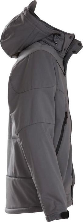 Produktbild Sharp Jacke (M)