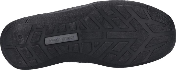 Produktbild Josef Seibel 44983-049 (42)