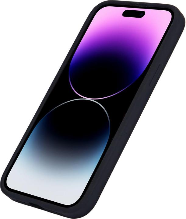 Immagine prodotto eSTUFF ROMA INFINITA iPhone 15 Plus (Apple iPhone 15 Plus)