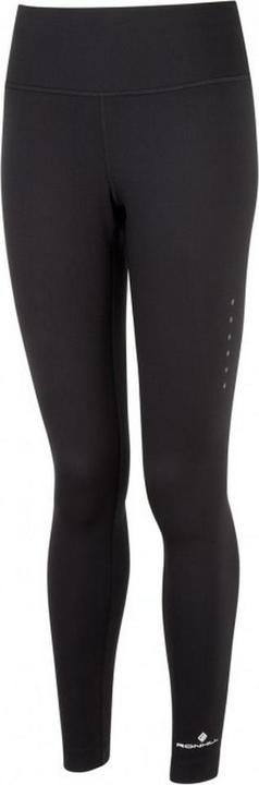 Ronhill Ladies Core Leggings (42)
