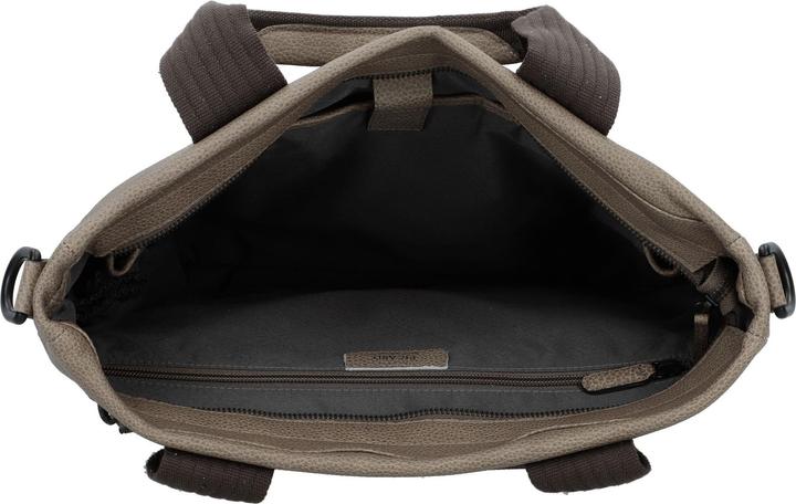 Immagine prodotto Picard Shopper Casual 5472