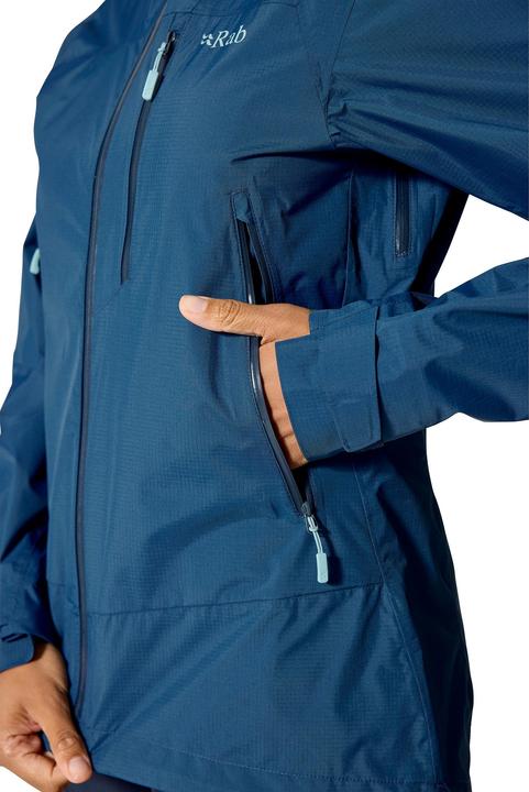 Image du produit Rab Downpour Mountain (XL)
