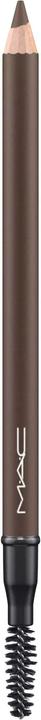 MAC Cosmetics Veluxe Brow Liner (Taupe)