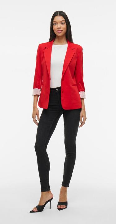 Produktbild Vila Jersey Blazer (XXL)