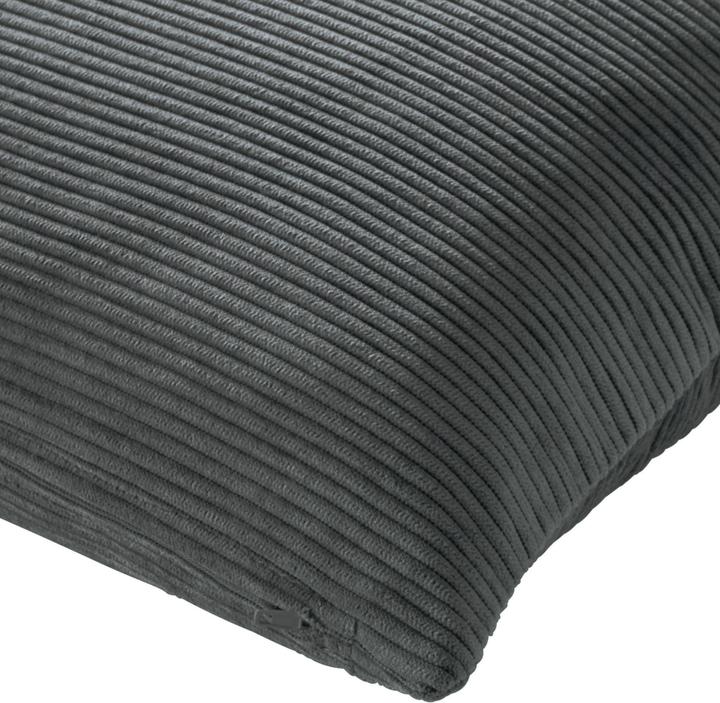 Actual product image Erwin Müller Glasgow (50 x 50 cm)