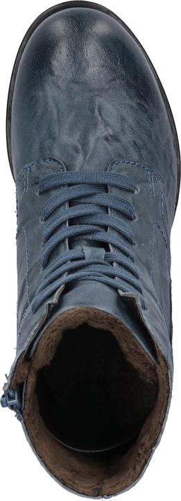Image du produit Josef Seibel 76501-VL160 (41)