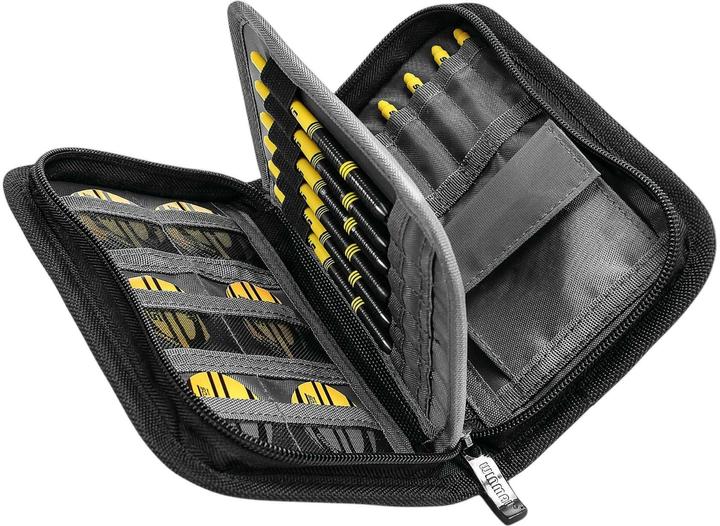Immagine prodotto Winmau Borsa per freccette Urban-Pro