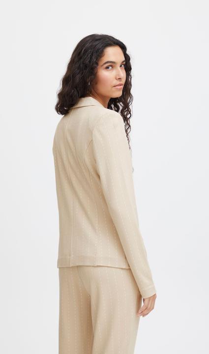 Produktbild Ichi IHRUTI BL12 20120473 (XXL)