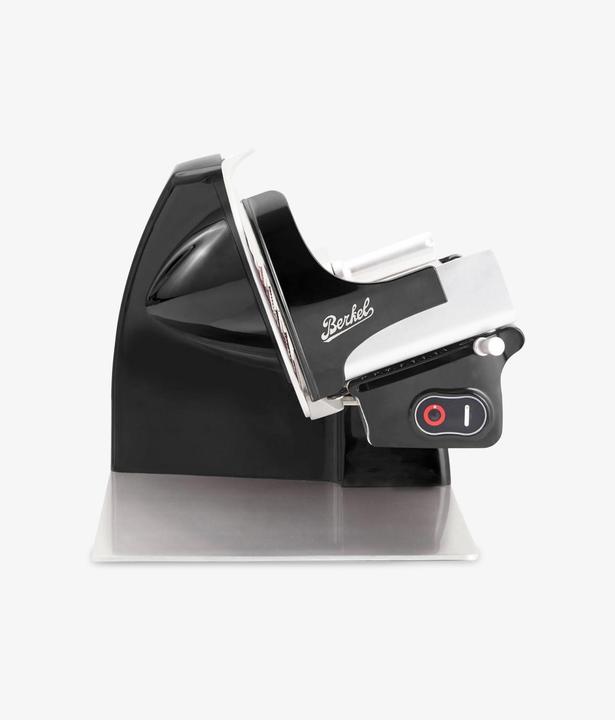 Actual product image Berkel Homeline HL PLUS 200