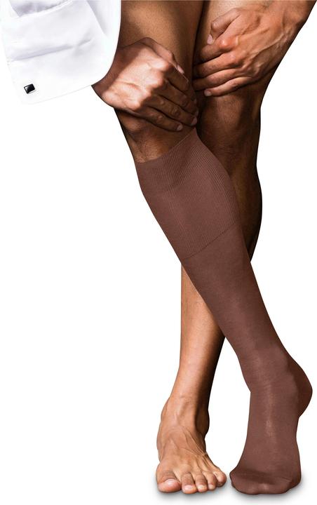 Produktbild Falke No. 9 KH (41 - 42)