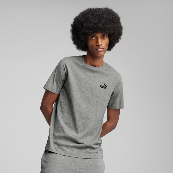 Immagine prodotto Puma Maglietta ESS Small No. 1 Logo (4XL)