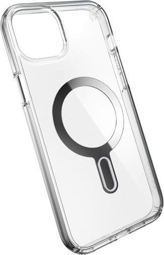 Image du produit speck Housse claire pour iPhone 15 Plus (Apple iPhone 14 Plus)