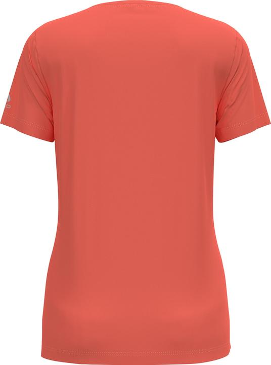 Actual product image Odlo F-Dry (M)