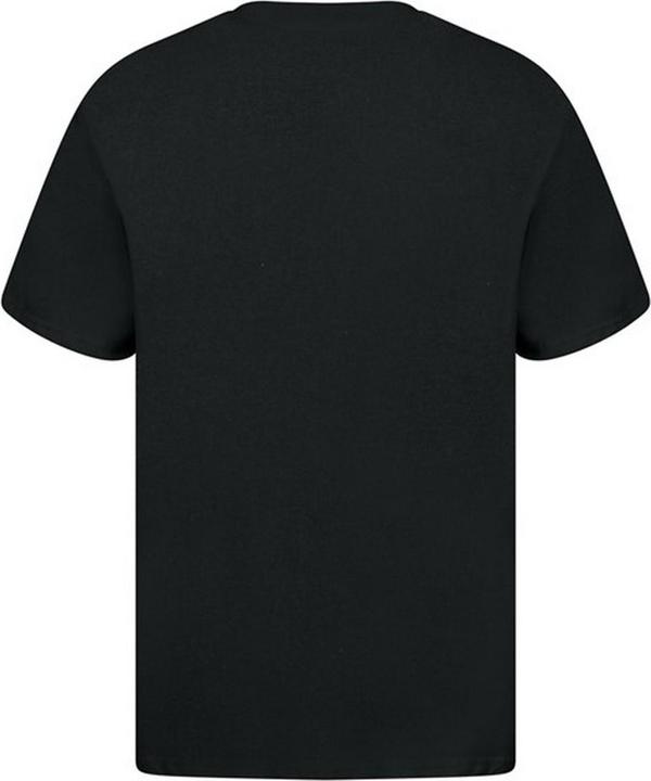 Actual product image Universal Textiles Casual Classic Tshirt (L)