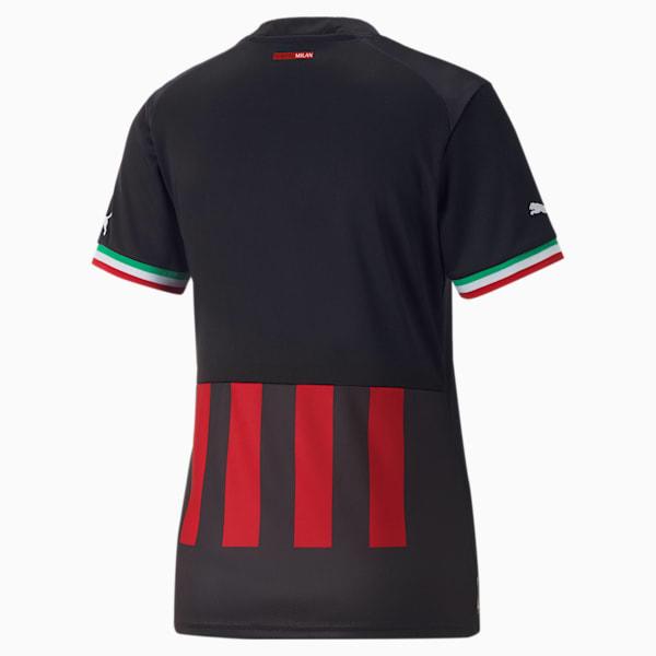 Immagine prodotto Puma Football T-Shirt 765825 01 S (S)