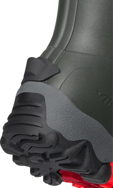 Produktbild Viking Trophy Neo High (46)