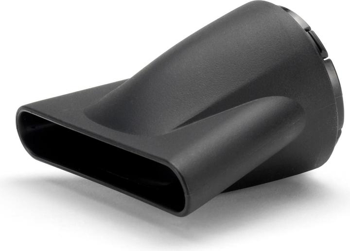 Actual product image BaByliss D374DCHE