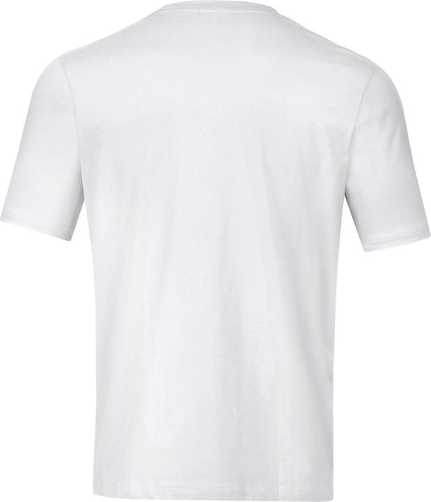 Image du produit JAKO T-Shirt Base Femme (38)