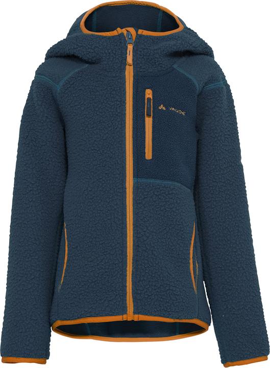 Vaude Torridon II