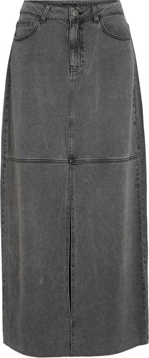 Denim grigio medio