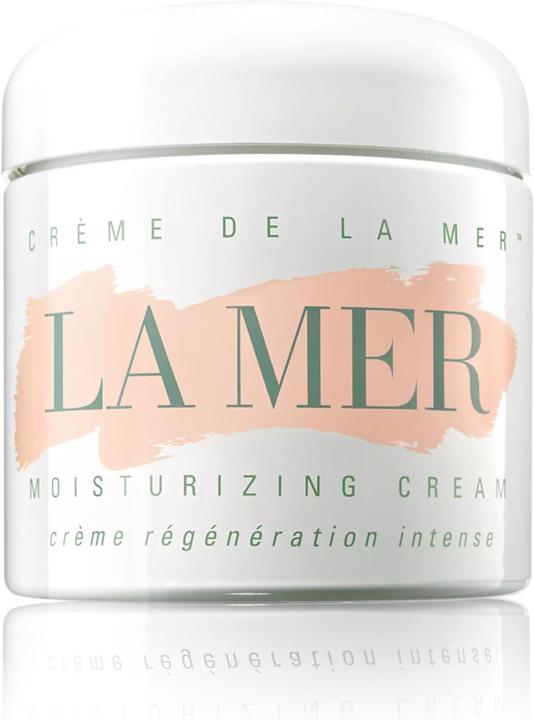 Actual product image La Mer Crème de (250 ml)