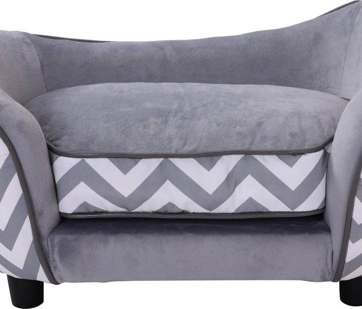Produktbild Jamb Haustiersofa (Hund, Katze, Kleintier)