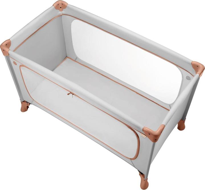 Produktbild Hauck Dream n Play Plus