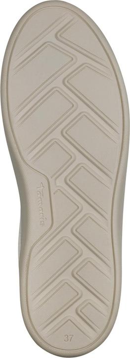 Image du produit Tamaris Baskets (38)