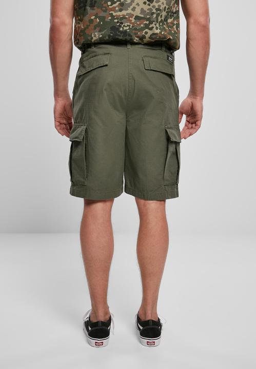 Image du produit Brandit Short BDU Ripstop (5XL)