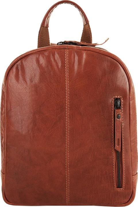 Immagine prodotto X-Zone Rucksack (7 l)