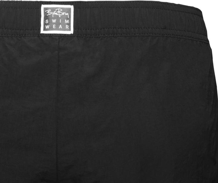 Produktbild Björn Borg Sthlm - 58461 (XL)